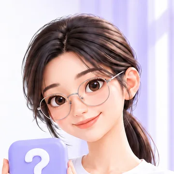 KT 카드깡과 다른 점 안내 그림