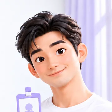 KT 가입 3개월 미만 묻기 안내 그림